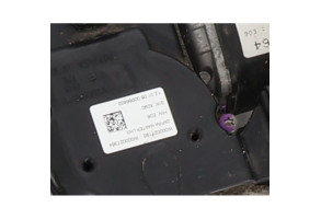Moteur essuie glace avant gauche OPEL ZAFIRA TOURER C Photo n°3