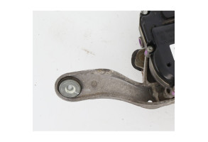 Moteur essuie glace avant gauche OPEL ZAFIRA TOURER C Photo n°5