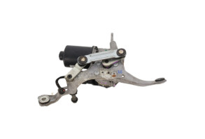 Moteur essuie glace avant gauche OPEL ZAFIRA TOURER C Photo n°6