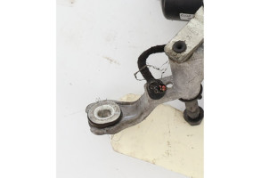 Moteur essuie glace avant gauche OPEL ZAFIRA TOURER C Photo n°7