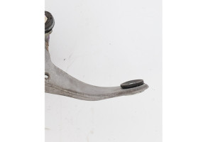 Moteur essuie glace avant gauche OPEL ZAFIRA TOURER C Photo n°8