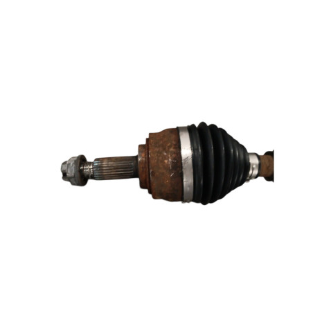 Cardan gauche (transmission) RENAULT KANGOO 3