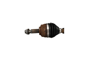 Cardan gauche (transmission) RENAULT KANGOO 3 Photo n°1