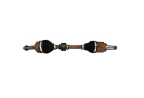 Cardan gauche (transmission) RENAULT KANGOO 3 Photo n°2