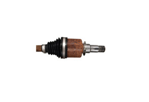 Cardan gauche (transmission) RENAULT KANGOO 3 Photo n°3