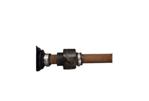 Cardan gauche (transmission) RENAULT KANGOO 3 Photo n°4