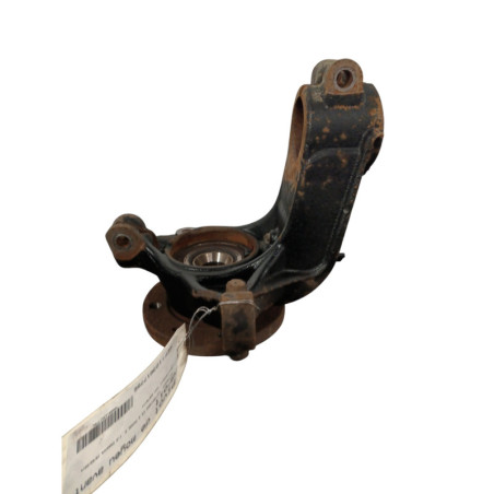 Pivot de moyeu avant droit RENAULT KANGOO 3