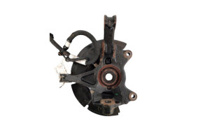 Pivot de moyeu avant gauche RENAULT KANGOO 3 Photo n°1