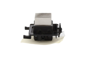 Resistance chauffage RENAULT KANGOO 3 Photo n°3