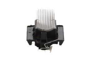Resistance chauffage RENAULT KANGOO 3 Photo n°4