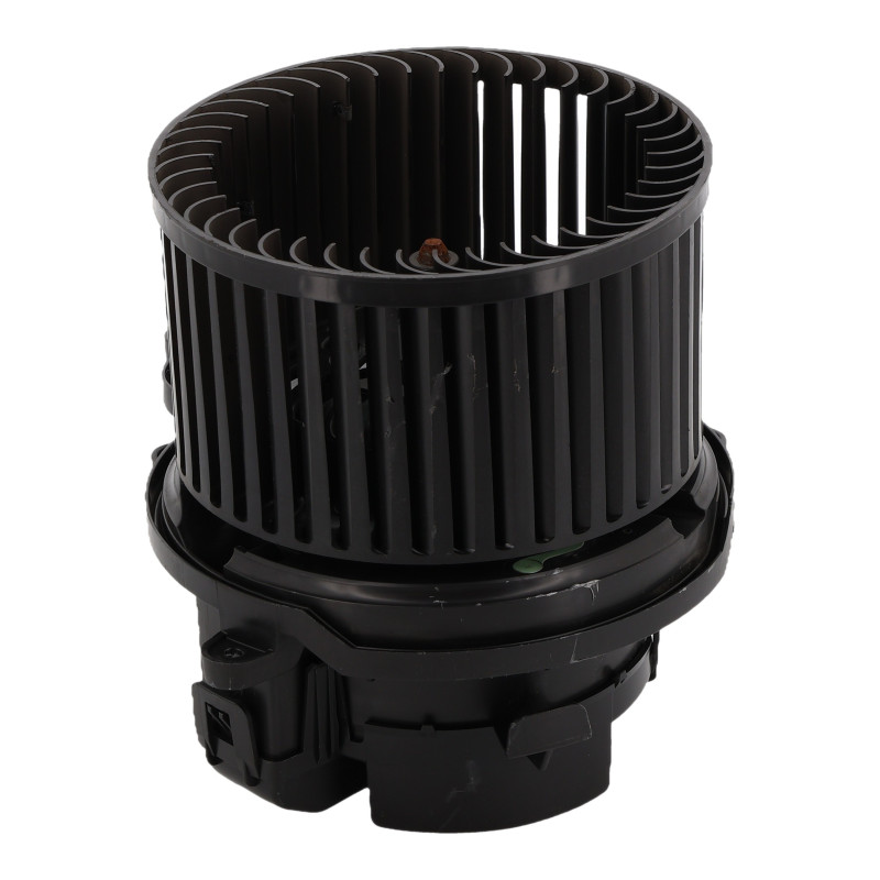 Ventilateur chauffage RENAULT KANGOO 3 Photo n°1