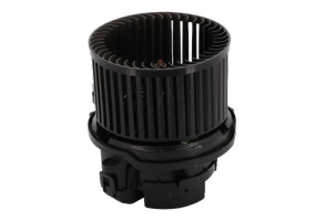 Ventilateur chauffage RENAULT KANGOO 3 Photo n°1