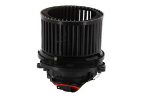 Ventilateur chauffage RENAULT KANGOO 3 Photo n°3