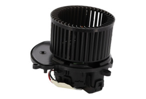 Ventilateur chauffage RENAULT KANGOO 3 Photo n°4