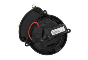 Ventilateur chauffage RENAULT KANGOO 3 Photo n°6