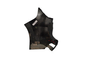 Crosse arriere droit RENAULT KANGOO 3 Photo n°2
