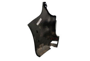 Crosse arriere droit RENAULT KANGOO 3 Photo n°3
