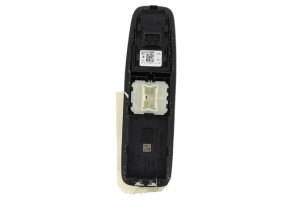 Interrupteur de leve vitre avant gauche RENAULT KANGOO 3 Photo n°6