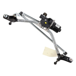Moteur essuie glace avant RENAULT KANGOO 3 Photo n°1