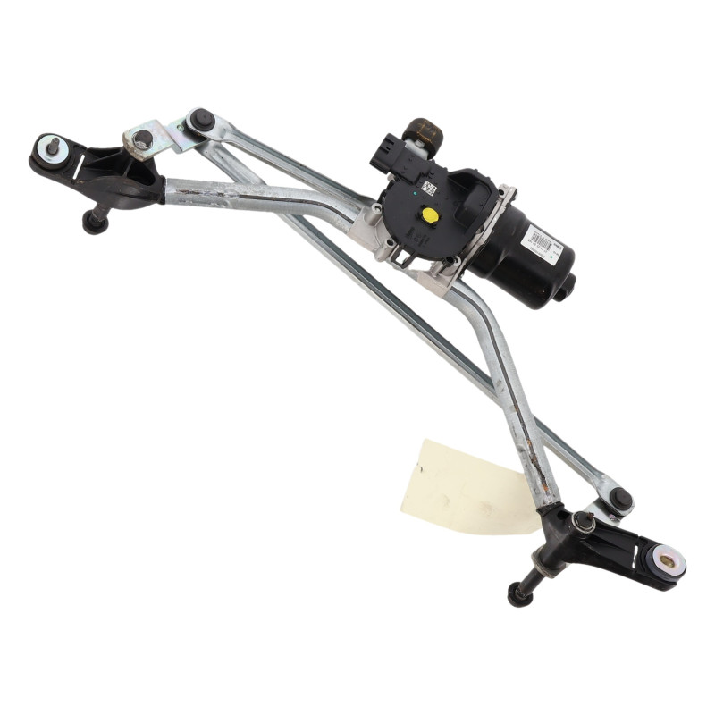 Moteur essuie glace avant RENAULT KANGOO 3 Photo n°1
