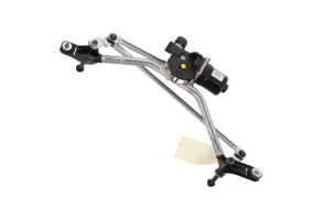 Moteur essuie glace avant RENAULT KANGOO 3 Photo n°1