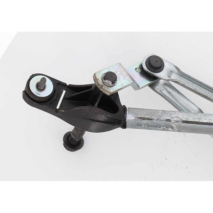 Moteur essuie glace avant RENAULT KANGOO 3 Photo n°2
