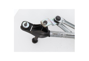 Moteur essuie glace avant RENAULT KANGOO 3 Photo n°2