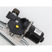 Moteur essuie glace avant RENAULT KANGOO 3 Photo n°3