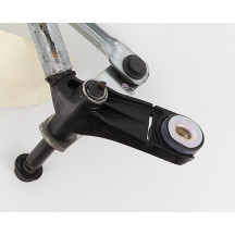 Moteur essuie glace avant RENAULT KANGOO 3 Photo n°5