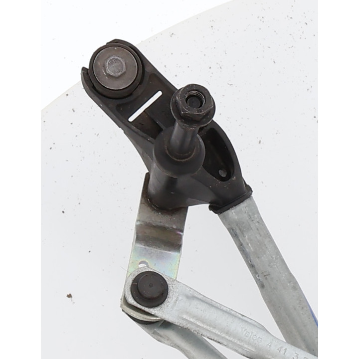 Moteur essuie glace avant RENAULT KANGOO 3 Photo n°7