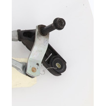 Moteur essuie glace avant RENAULT KANGOO 3 Photo n°8