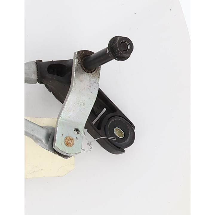Moteur essuie glace avant RENAULT KANGOO 3 Photo n°8