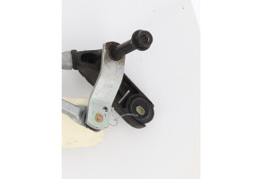 Moteur essuie glace avant RENAULT KANGOO 3 Photo n°8