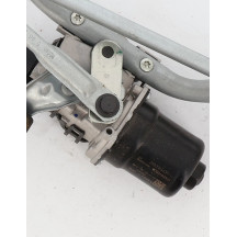 Moteur essuie glace avant RENAULT KANGOO 3 Photo n°9