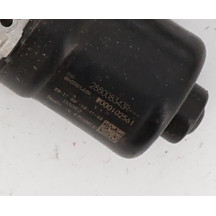 Moteur essuie glace avant RENAULT KANGOO 3 Photo n°10