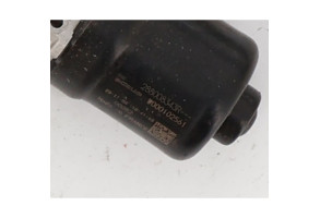 Moteur essuie glace avant RENAULT KANGOO 3 Photo n°10