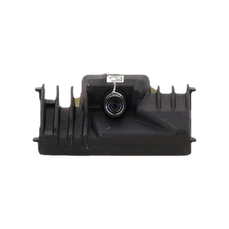 Camera RENAULT KANGOO 3 Photo n°1