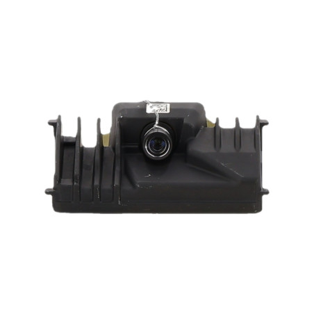 Camera RENAULT KANGOO 3