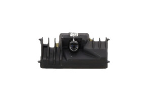 Camera RENAULT KANGOO 3 Photo n°1