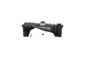 Camera RENAULT KANGOO 3 Photo n°3