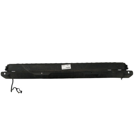 Pare chocs centrale arriere (utilitaire) RENAULT KANGOO 3