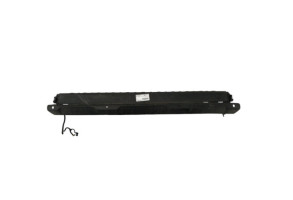 Pare chocs centrale arriere (utilitaire) RENAULT KANGOO 3 Photo n°1