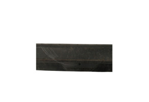 Pare chocs centrale arriere (utilitaire) RENAULT KANGOO 3 Photo n°3