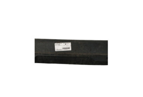 Pare chocs centrale arriere (utilitaire) RENAULT KANGOO 3 Photo n°4