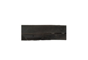Pare chocs centrale arriere (utilitaire) RENAULT KANGOO 3 Photo n°5