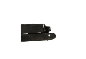 Pare chocs centrale arriere (utilitaire) RENAULT KANGOO 3 Photo n°6
