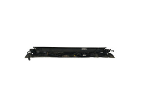 Pare chocs centrale arriere (utilitaire) RENAULT KANGOO 3 Photo n°7