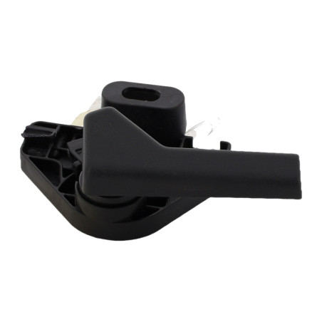 Poignee d'ouverture de capot RENAULT KANGOO 3