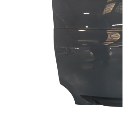 Porte laterale droit RENAULT KANGOO 3