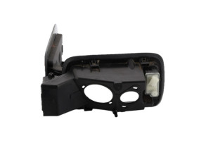 Trappe d'essence RENAULT KANGOO 3 Photo n°2